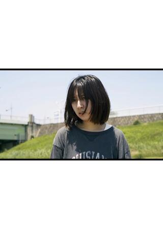 だからなにのポスター