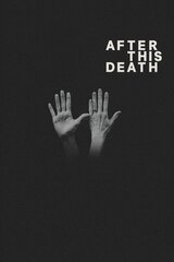 After This Death（原題）のポスター