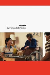 Olmo（原題）のポスター
