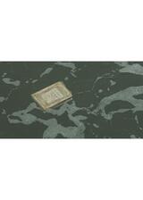 レステロの老人のポスター