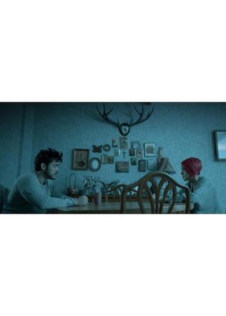 それぞれの記憶のポスター