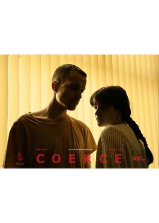 ウェイ・アウトのポスター