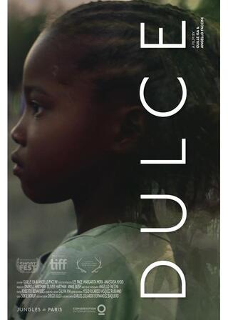 ドゥルセのポスター