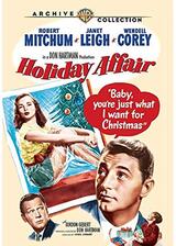 ママの青春のポスター