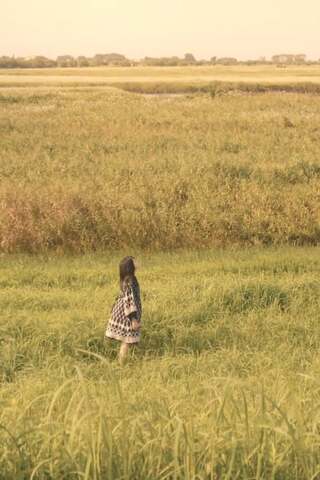 ミュジックのこどもたちのポスター