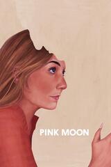 Pink Moon（原題）のポスター