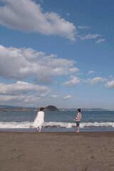 アトムの欠片のポスター