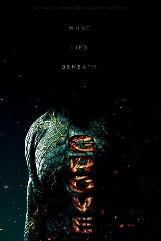 The Grove（原題）のポスター