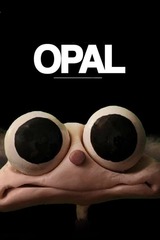 Opal（原題）のポスター