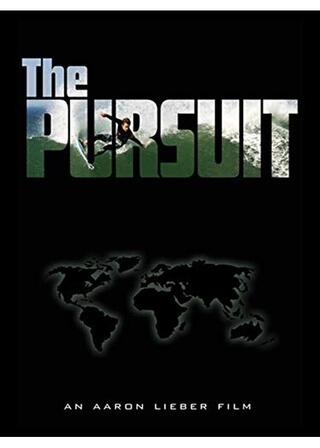 The Pursuit(原題)のポスター