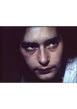 ヴァンダの部屋 2Kレストア版のポスター