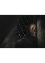 コロッサル・ユース 2Kレストア版のポスター