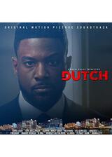 Dutch（原題）のポスター