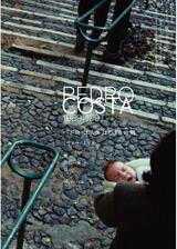 骨 4Kレストア版のポスター