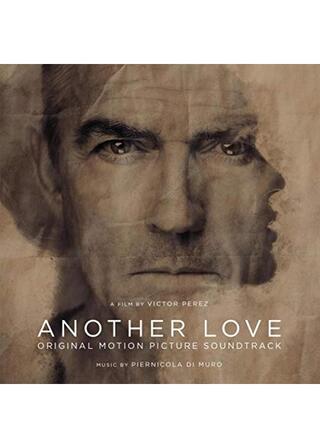 Another Love（原題）のポスター