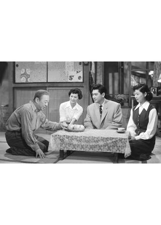 腰抜け狂騒曲のポスター