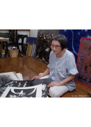 はじけ鳳仙花 —わが筑豊 わが朝鮮— デジタルリマスター版のポスター