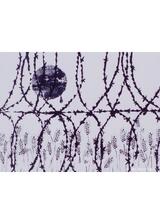 自由光州 —1980年 5月— デジタルリマスター版のポスター