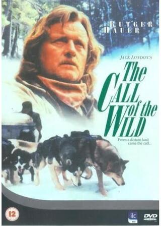 ザ・サバイバルのポスター