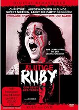 Ruby（原題）のポスター