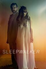 Sleepwalker（原題）のポスター
