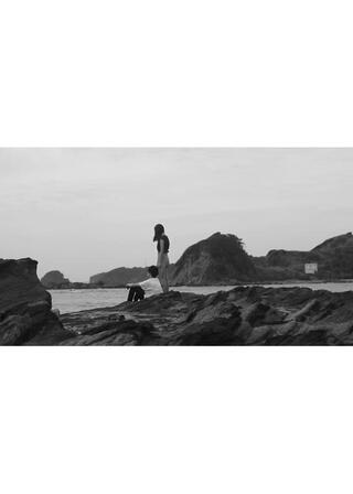 ベルスーズのポスター