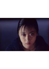 天使のはらわた 赤い閃光 HDリマスター版のポスター