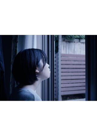 ドーナツ・ホールのポスター