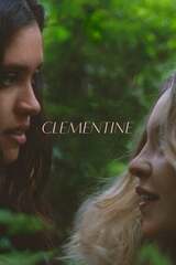 Clementine（原題）のポスター