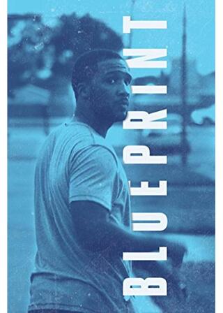 Blueprint（原題）のポスター