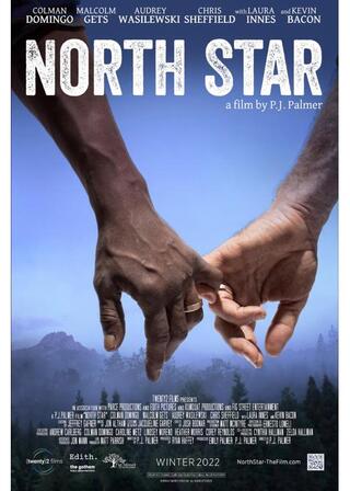 ノース・スターのポスター