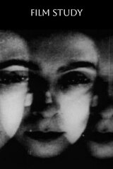 Filmstudie（原題）のポスター