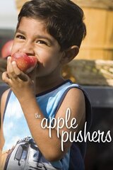 The Apple Pushers（原題）のポスター