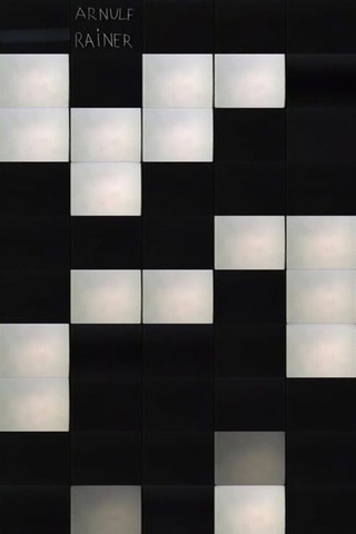 アーヌルフ・ライナーのポスター