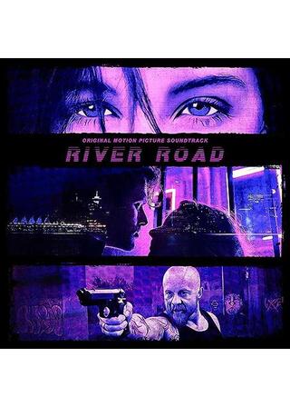 River Road（原題）のポスター