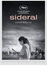 宇宙の彼方のポスター