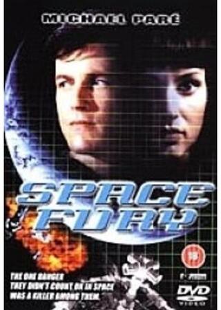 フィアー&デッドのポスター