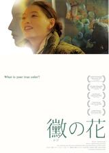 黴の花／あなたを拾うのポスター