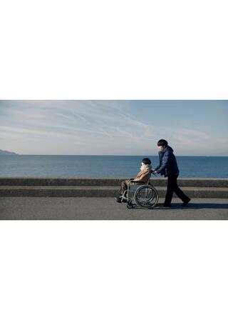 レミングたちのポスター