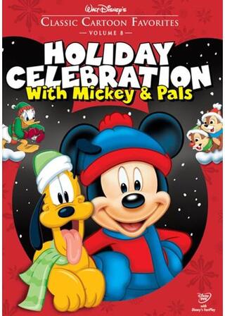 フグとペンギンのポスター