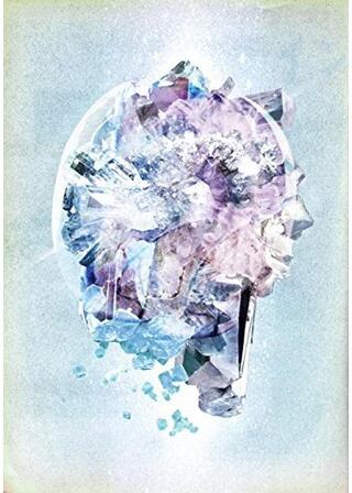 RADWIMPS GRAND PRIX 2014 実況生中継のポスター