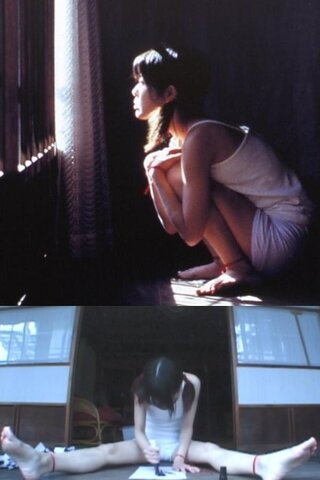 漂白剤のポスター