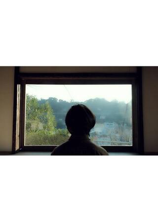 此処に住むの素敵のポスター