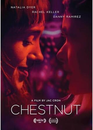 Chestnut（原題）のポスター