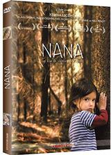 Nana（原題）のポスター