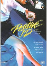 見知らぬ女（ひと）でなくのポスター