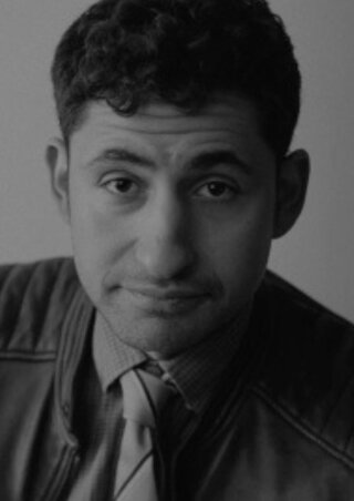 See It Say It（原題）のポスター