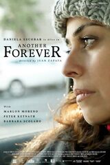 アナザー・フォーエバーのポスター