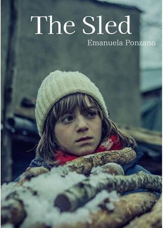 そりと友情のポスター