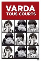 La cocotte d'azur（原題）のポスター
